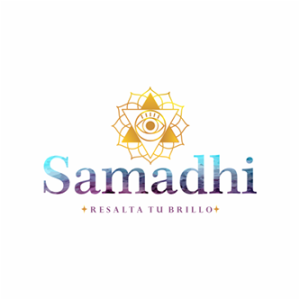 logo-energetico-samadhi
