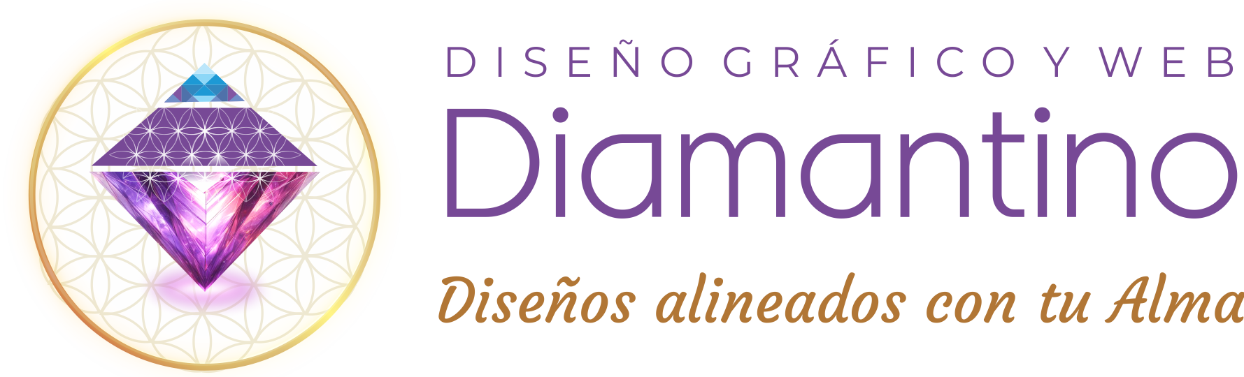 Diseño Diamantino
