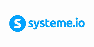 systeme-io-diamantino